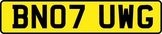 BN07UWG
