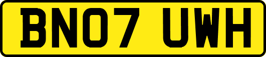 BN07UWH