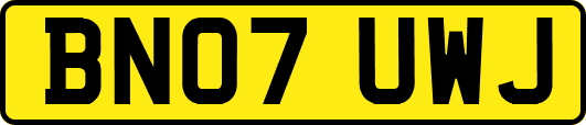 BN07UWJ