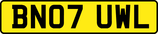 BN07UWL