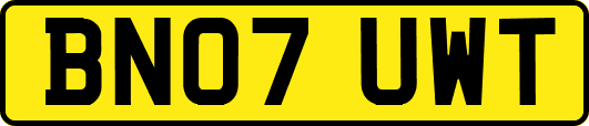 BN07UWT