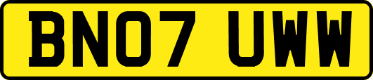 BN07UWW