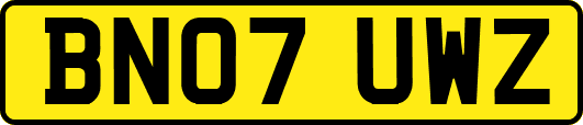 BN07UWZ