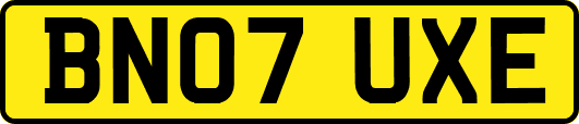 BN07UXE