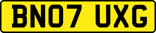 BN07UXG