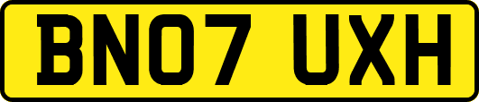 BN07UXH