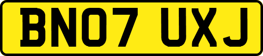 BN07UXJ