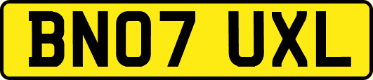 BN07UXL