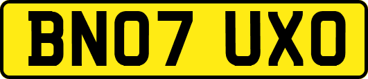 BN07UXO