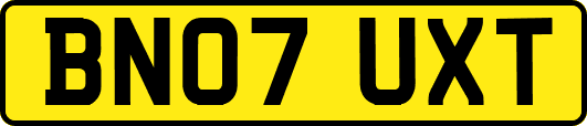 BN07UXT