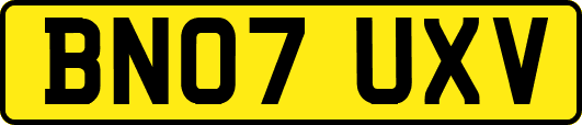 BN07UXV