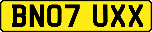 BN07UXX