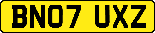 BN07UXZ