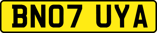 BN07UYA