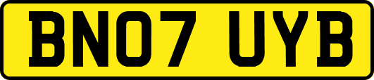 BN07UYB