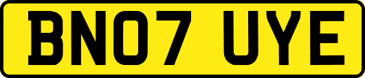 BN07UYE