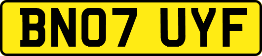 BN07UYF