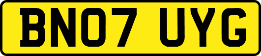BN07UYG
