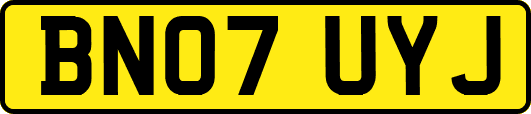 BN07UYJ