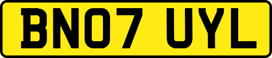BN07UYL