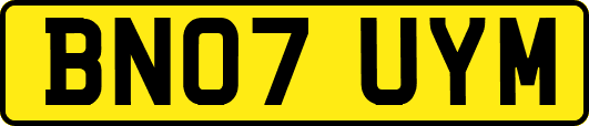 BN07UYM
