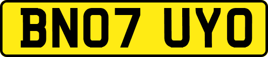 BN07UYO
