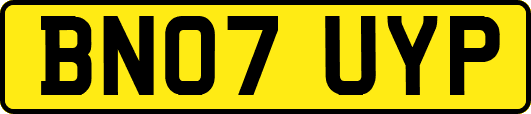 BN07UYP