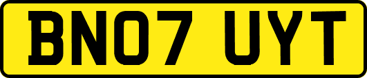 BN07UYT