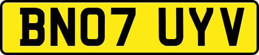 BN07UYV