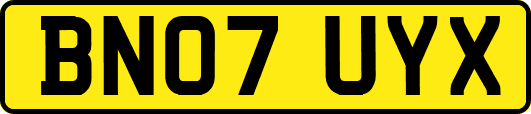 BN07UYX