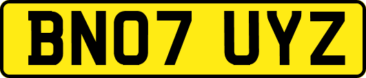 BN07UYZ