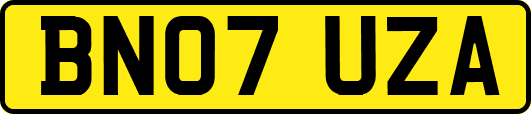 BN07UZA