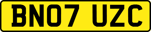 BN07UZC