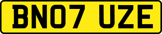 BN07UZE