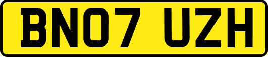 BN07UZH