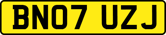 BN07UZJ