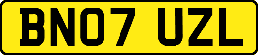 BN07UZL