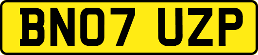 BN07UZP