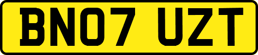BN07UZT