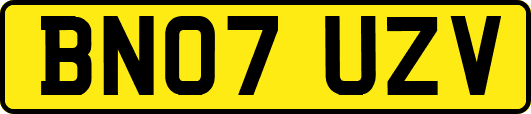 BN07UZV