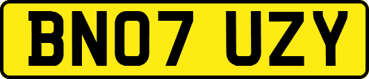 BN07UZY