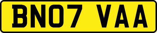 BN07VAA