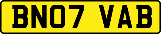 BN07VAB