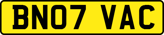 BN07VAC