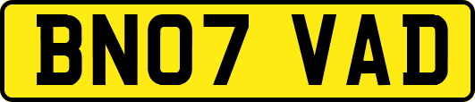 BN07VAD
