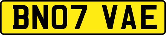 BN07VAE