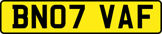 BN07VAF