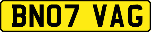 BN07VAG