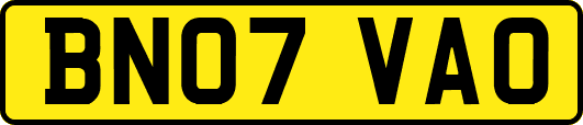 BN07VAO