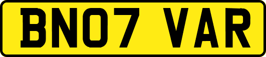 BN07VAR